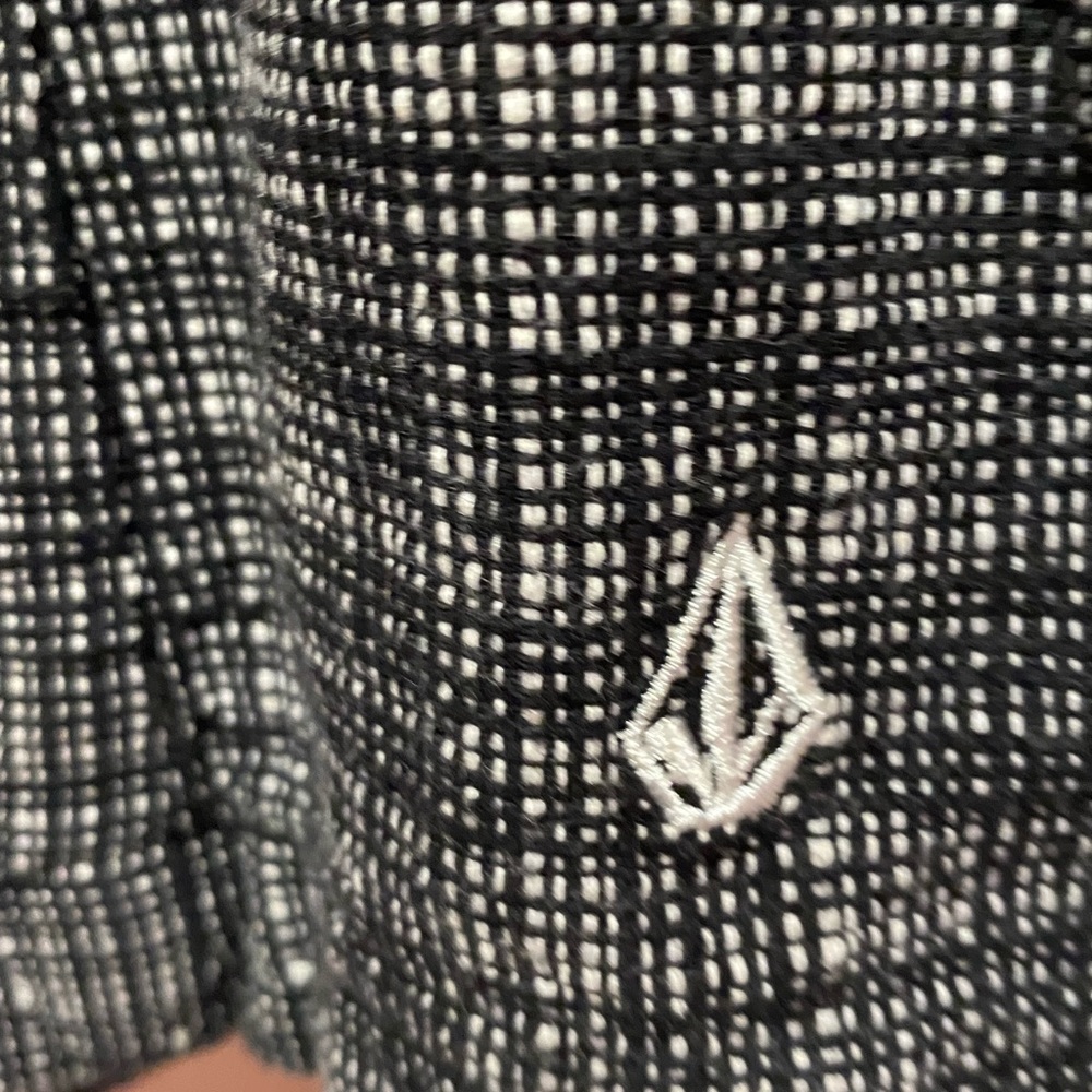 Volcom jacket - Picture 4 of 5
